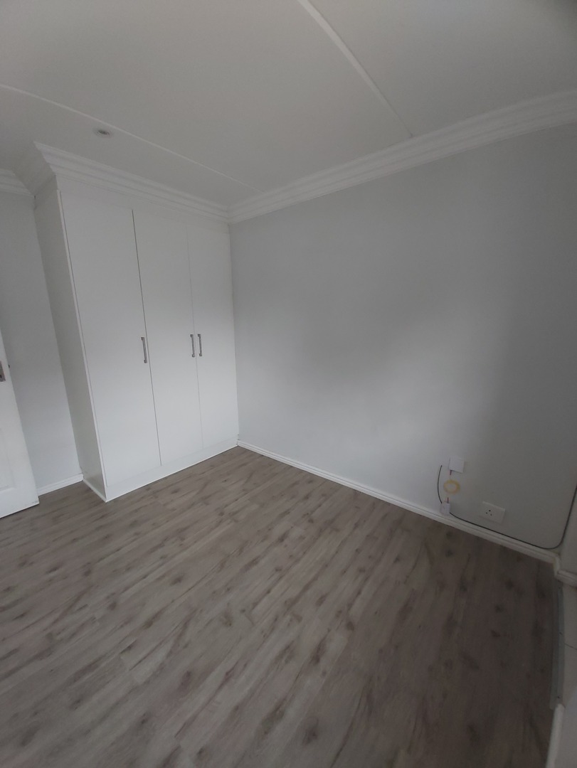 3 Bedroom Property for Sale in Cambridge West Eastern Cape